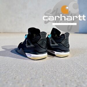 Eminem Carhartt Customs